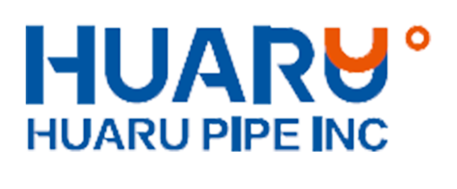 2022 12 02 huaru logo3